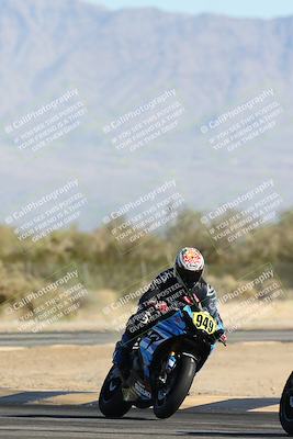 media/Jan-16-2026-CVMA Friday Practice (Fri) [[6f2bf47531]]/3-Racer 2/Session 4 (Turn 2 Exit)/